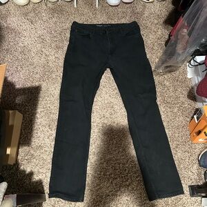 Old Navy Slim Jeans